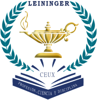 Campus Virtual Leininger