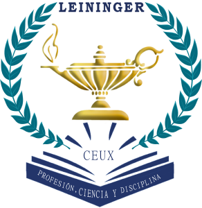 Campus Virtual Leininger